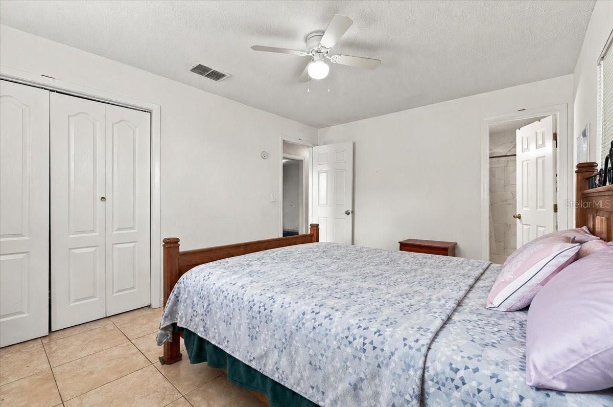 1096 CAREFREE COVE DRIVE, Winter Haven, FL 33881