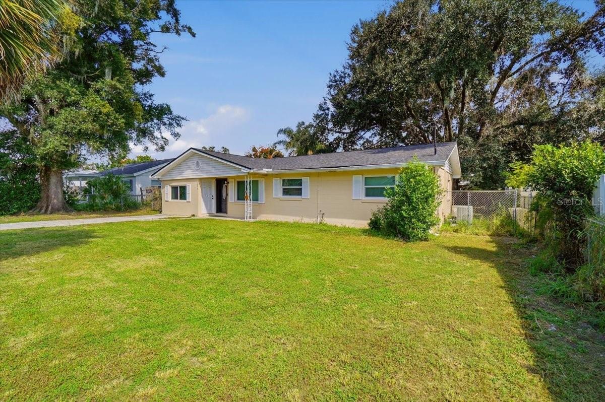 1096 CAREFREE COVE DRIVE, Winter Haven, FL 33881