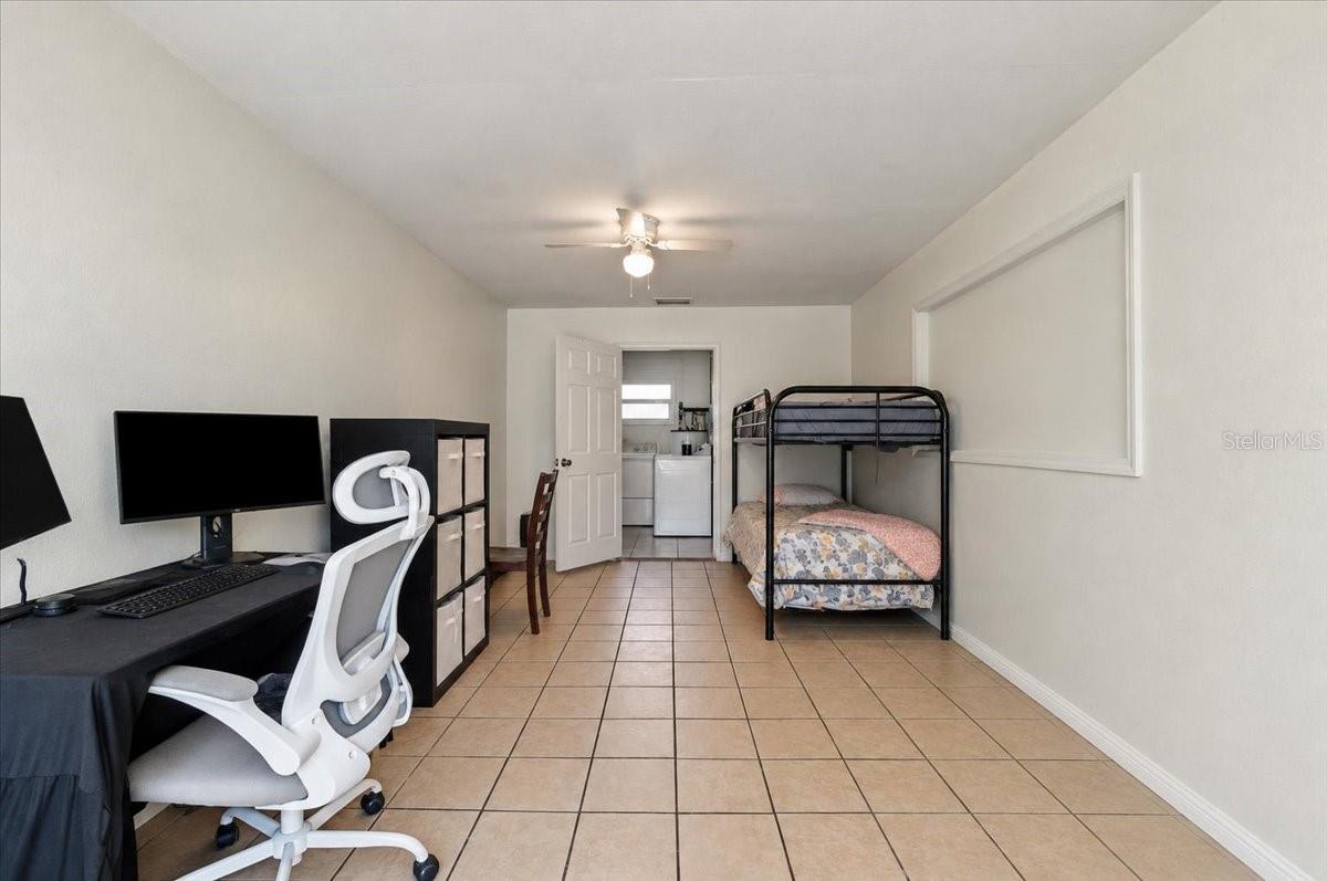 1096 CAREFREE COVE DRIVE, Winter Haven, FL 33881