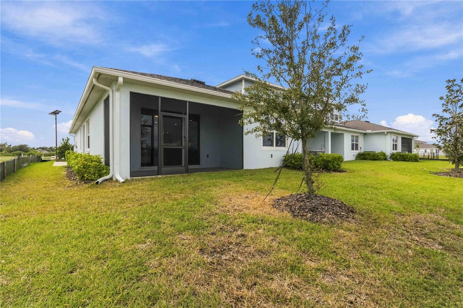 9136 GULF HAVEN DRIVE, Parrish, FL 34219