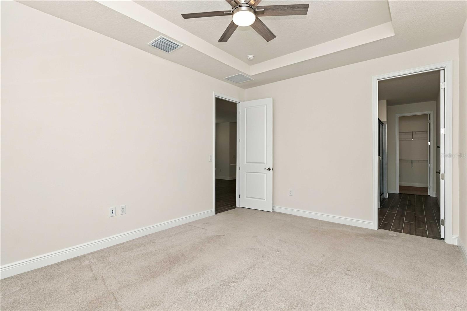 9136 GULF HAVEN DRIVE, Parrish, FL 34219