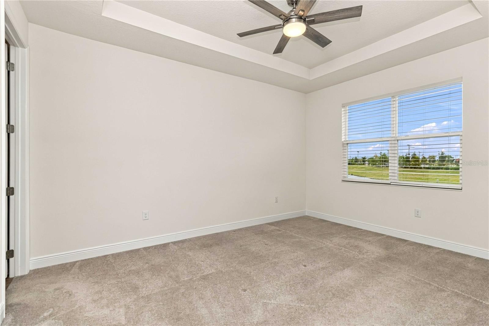 9136 GULF HAVEN DRIVE, Parrish, FL 34219