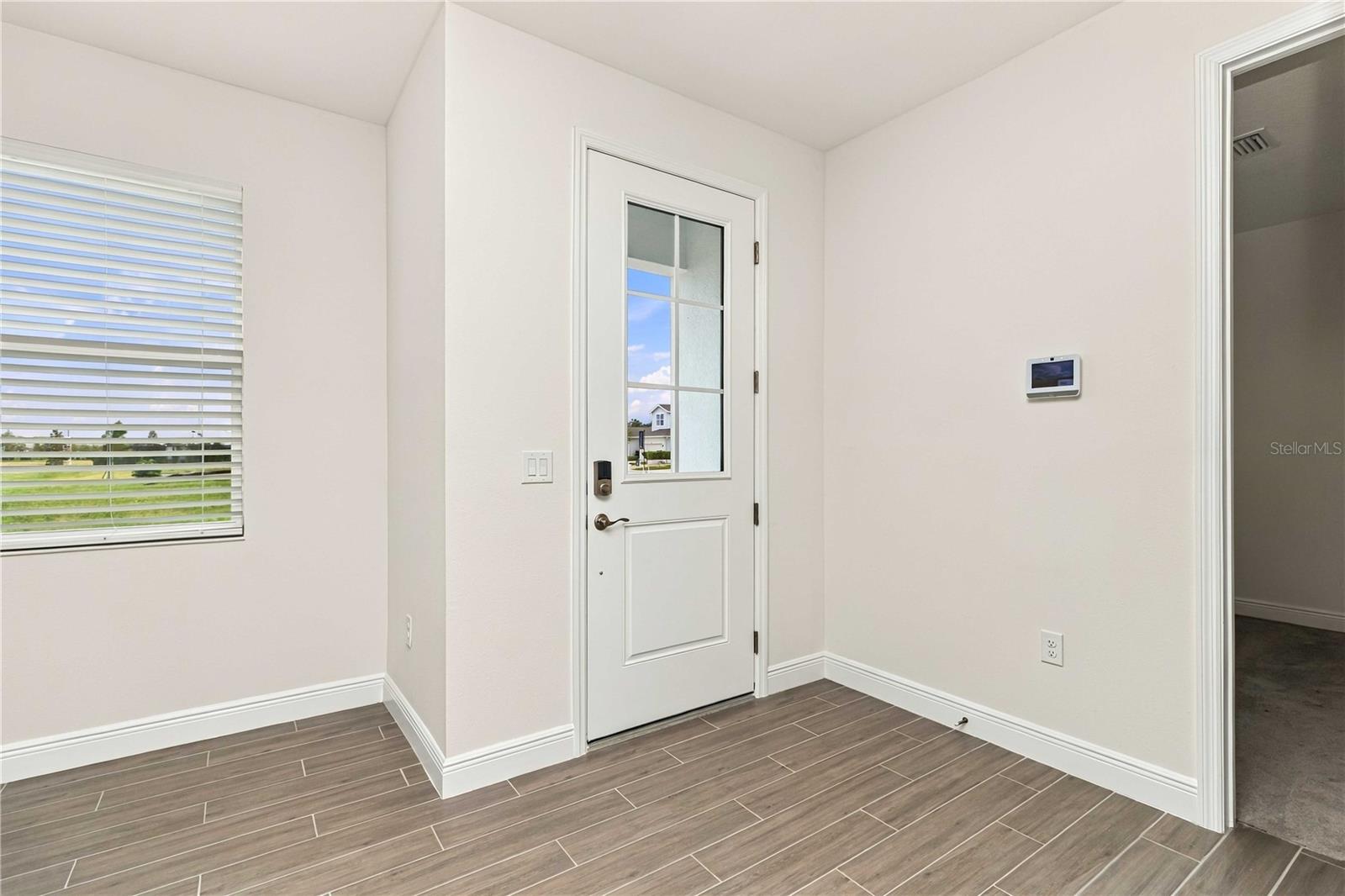 9136 GULF HAVEN DRIVE, Parrish, FL 34219