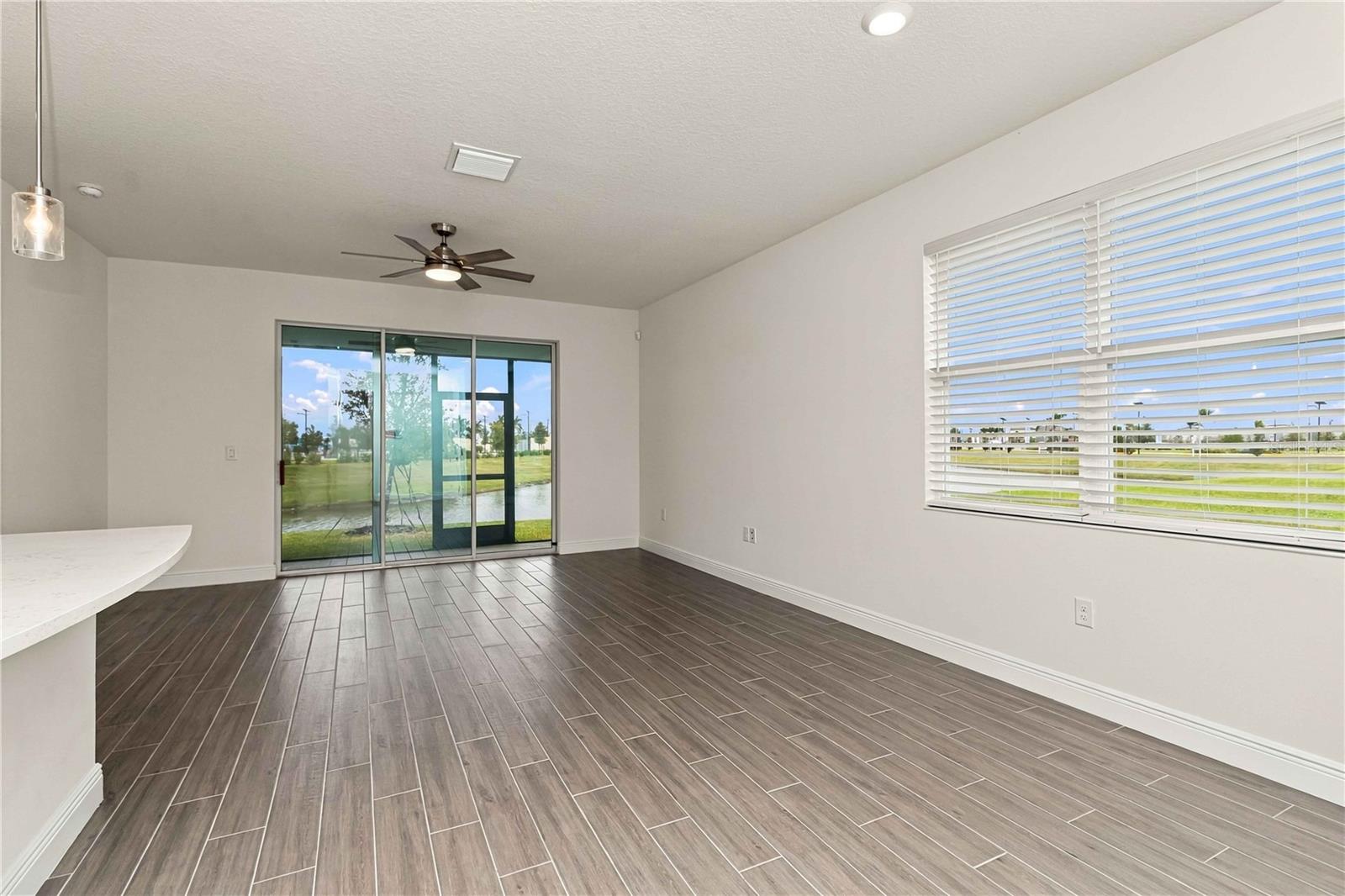 9136 GULF HAVEN DRIVE, Parrish, FL 34219