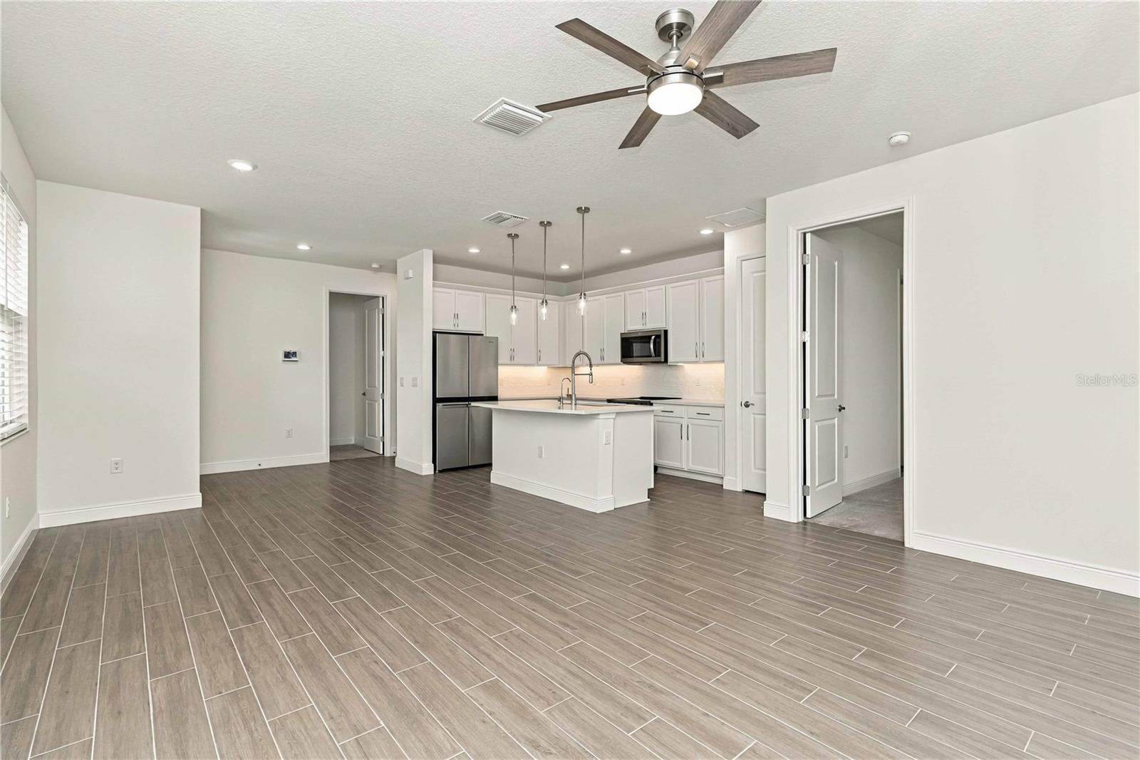 9136 GULF HAVEN DRIVE, Parrish, FL 34219