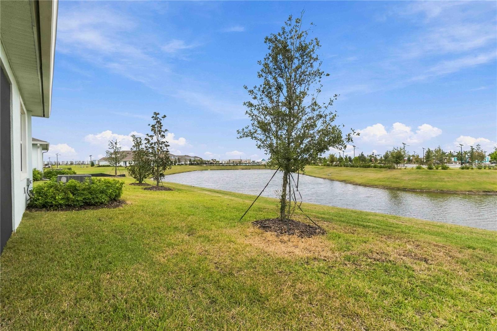9136 GULF HAVEN DRIVE, Parrish, FL 34219