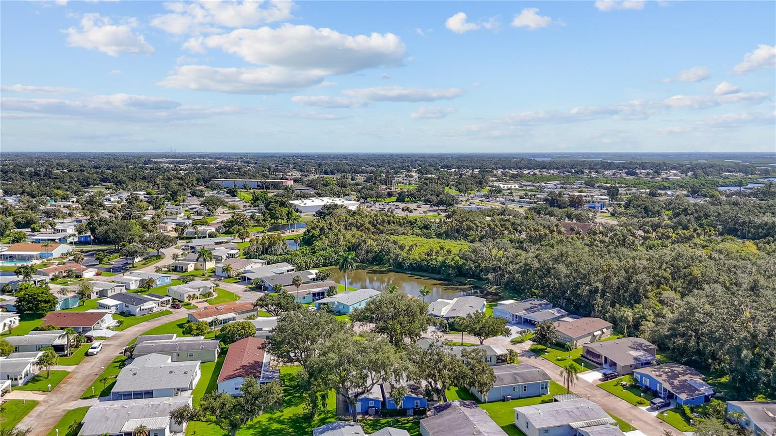 67 MEADOWLARK CIRCLE, Ellenton, FL 34222