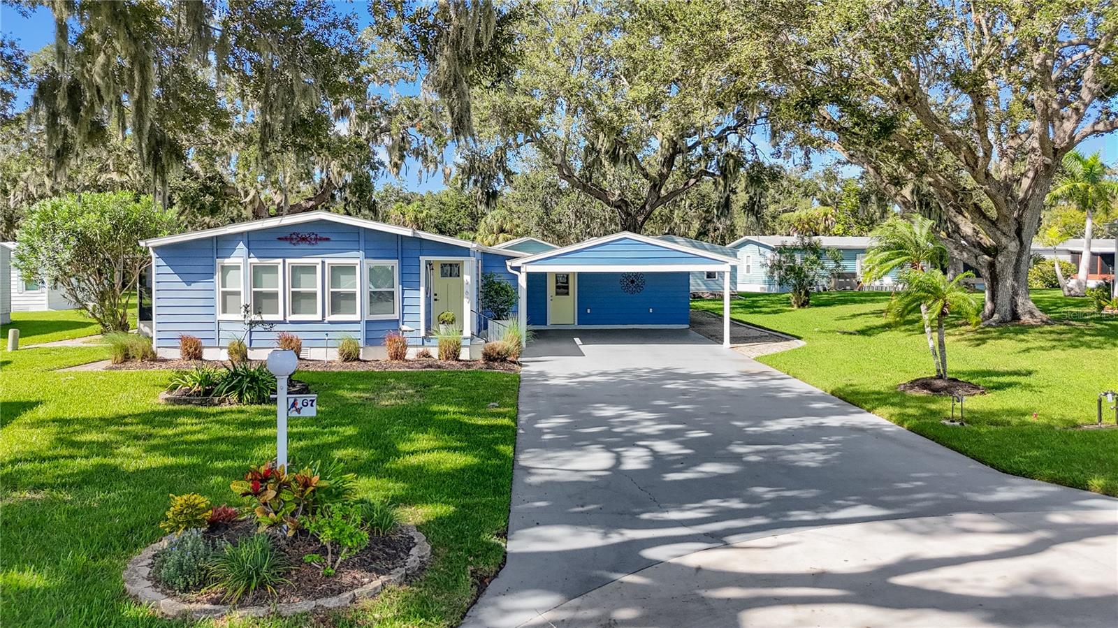 67 MEADOWLARK CIRCLE, Ellenton, FL 34222 67 MEADOWLARK CIRCLE, Ellenton, FL 34222