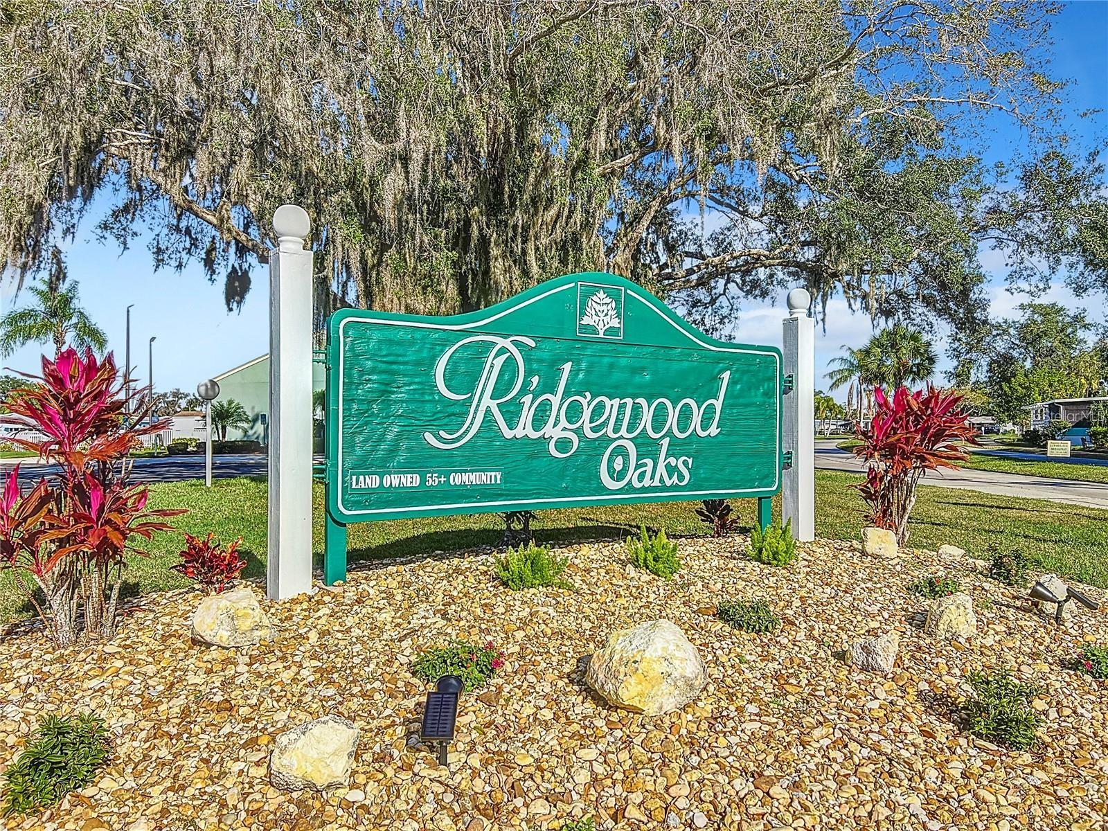 67 MEADOWLARK CIRCLE, Ellenton, FL 34222