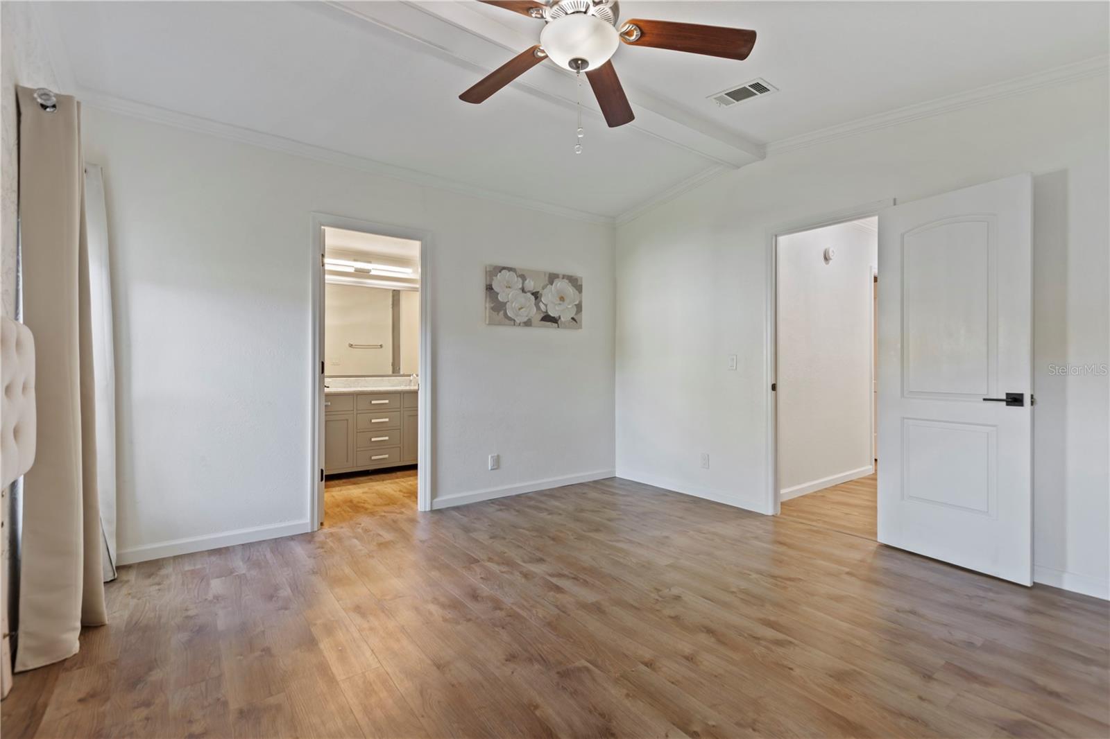 67 MEADOWLARK CIRCLE, Ellenton, FL 34222