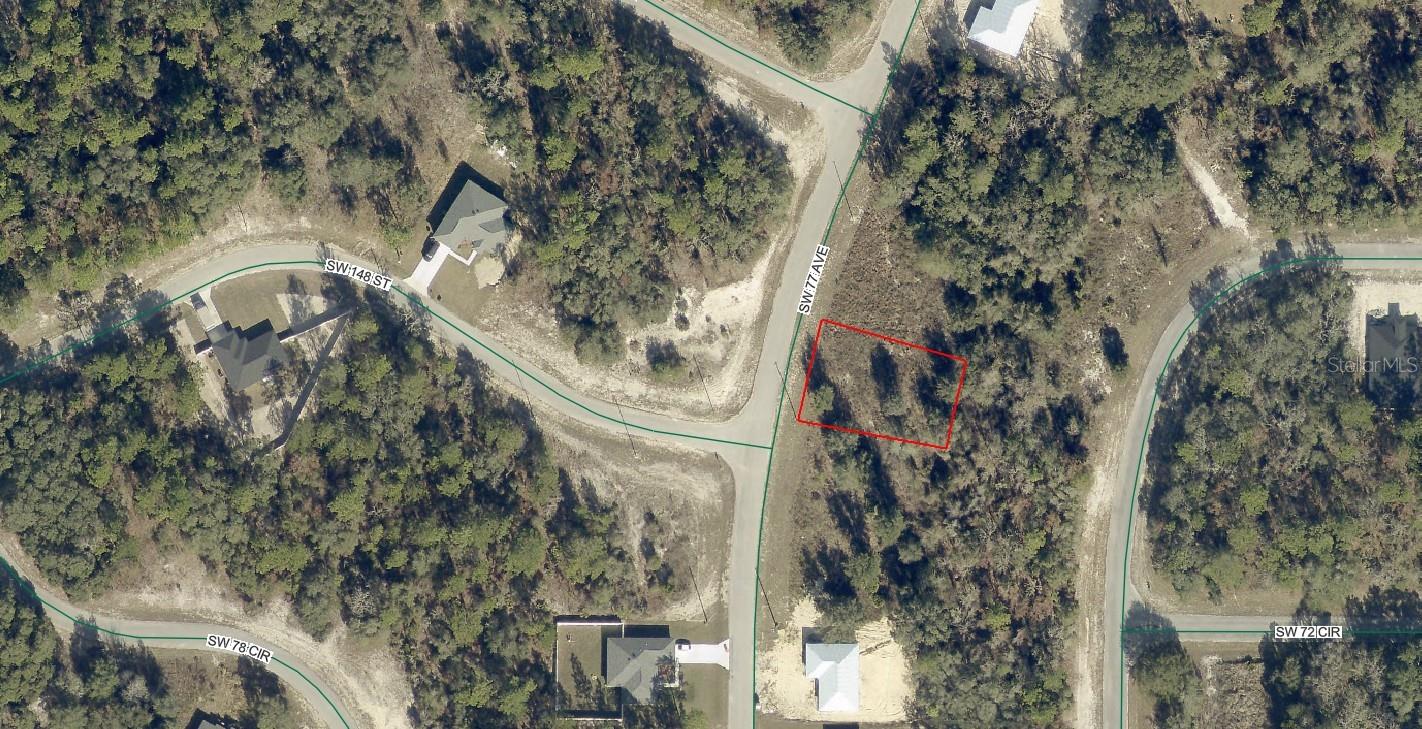 8011-1368-32 SW 77 AVENUE, Ocala, FL 34473