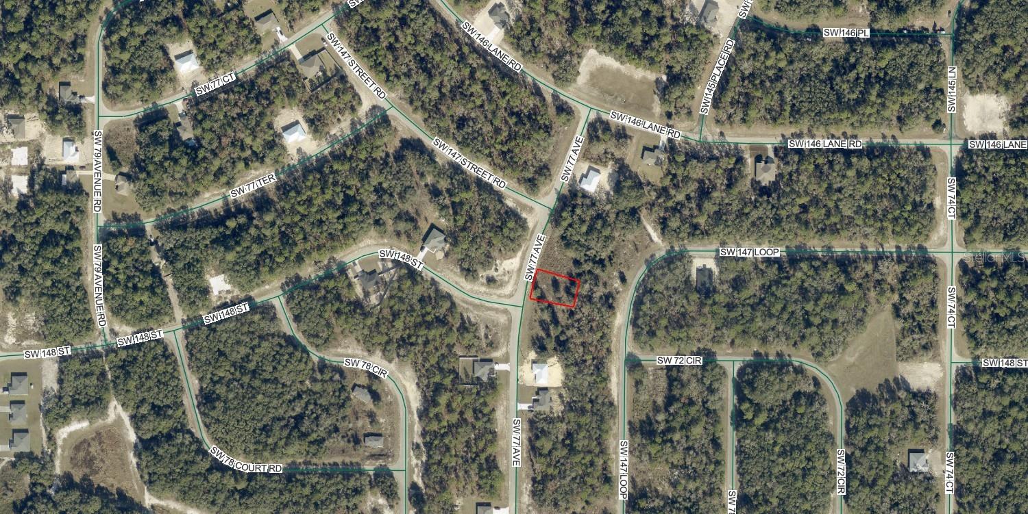 8011-1368-32 SW 77 AVENUE, Ocala, FL 34473