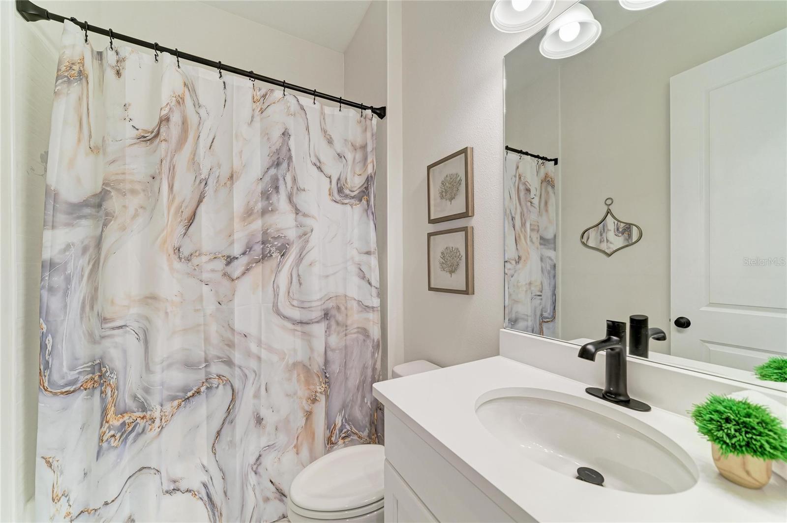 4624 ANTRIM DRIVE, Sarasota, FL 34240