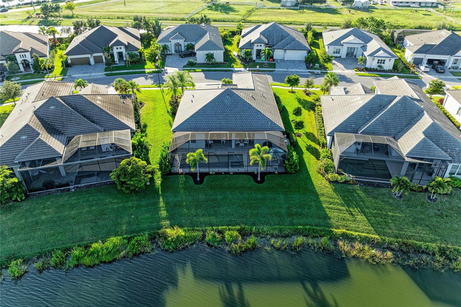 4624 ANTRIM DRIVE, Sarasota, FL 34240