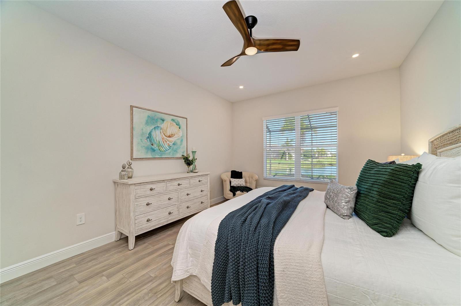 4624 ANTRIM DRIVE, Sarasota, FL 34240