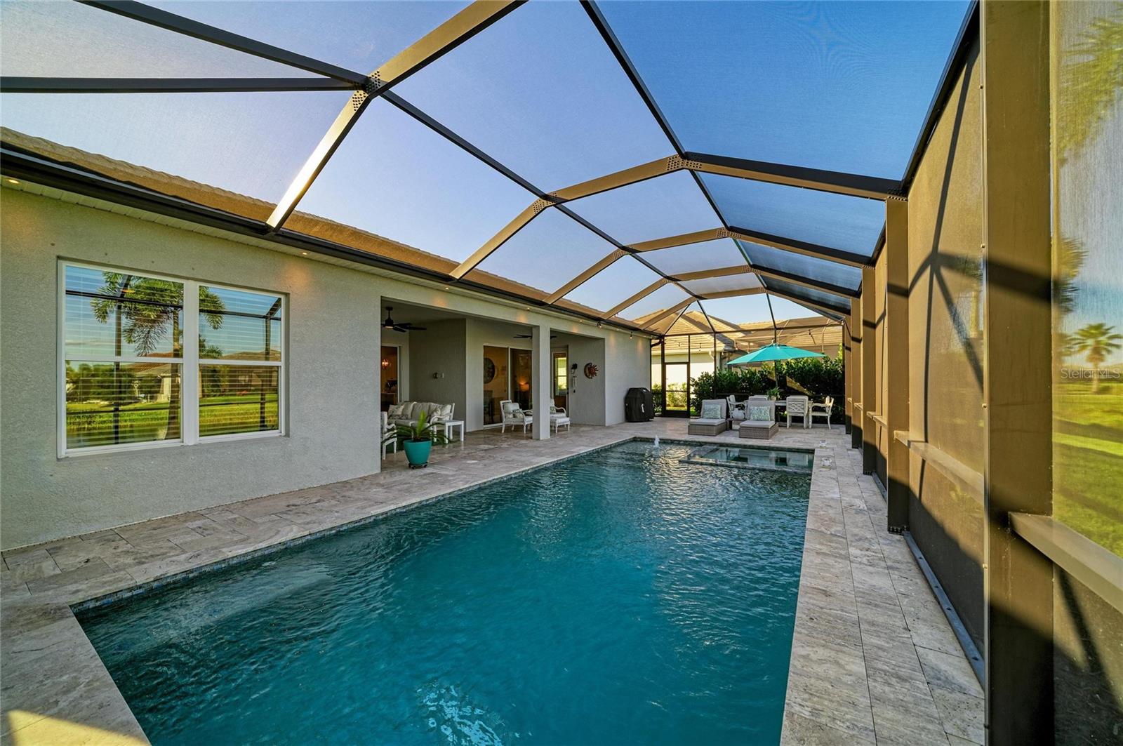 4624 ANTRIM DRIVE, Sarasota, FL 34240