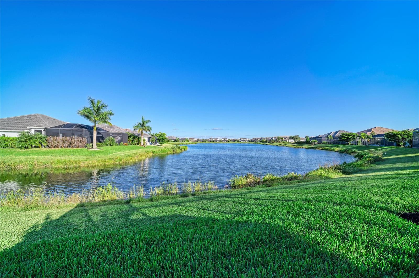 4624 ANTRIM DRIVE, Sarasota, FL 34240