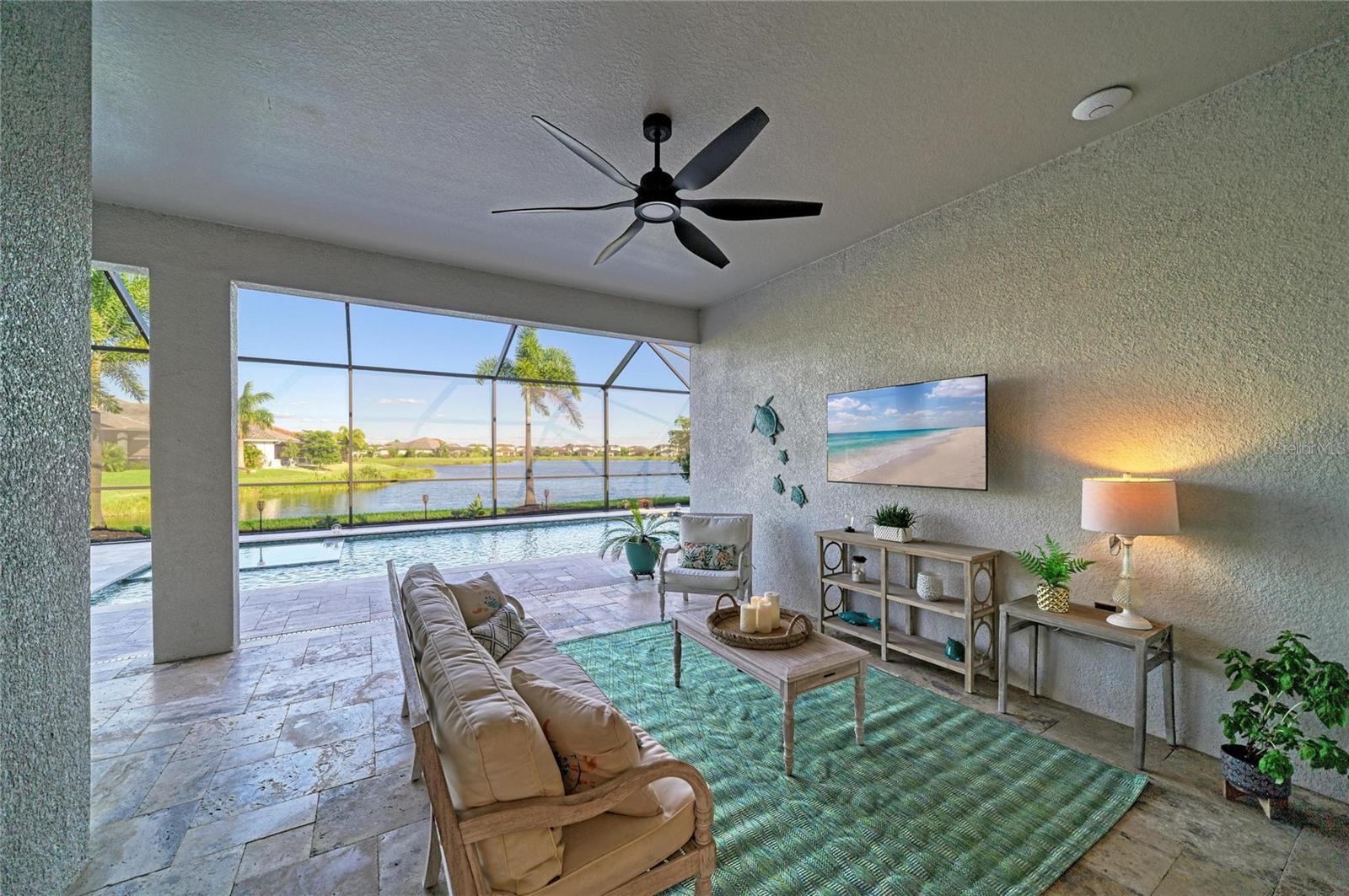 4624 ANTRIM DRIVE, Sarasota, FL 34240