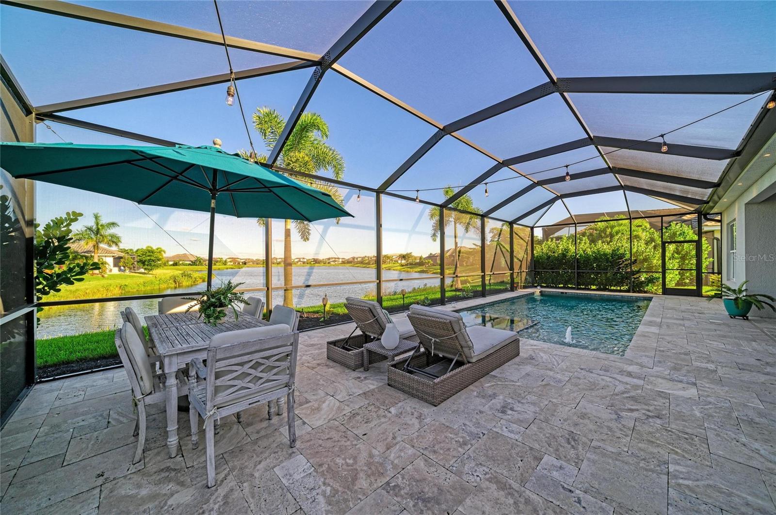 4624 ANTRIM DRIVE, Sarasota, FL 34240