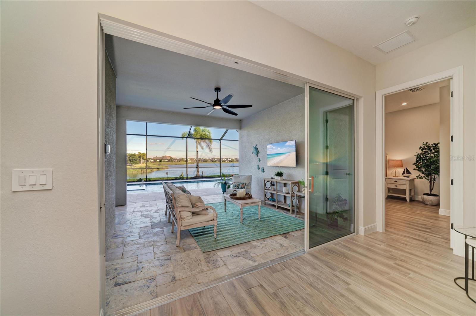4624 ANTRIM DRIVE, Sarasota, FL 34240