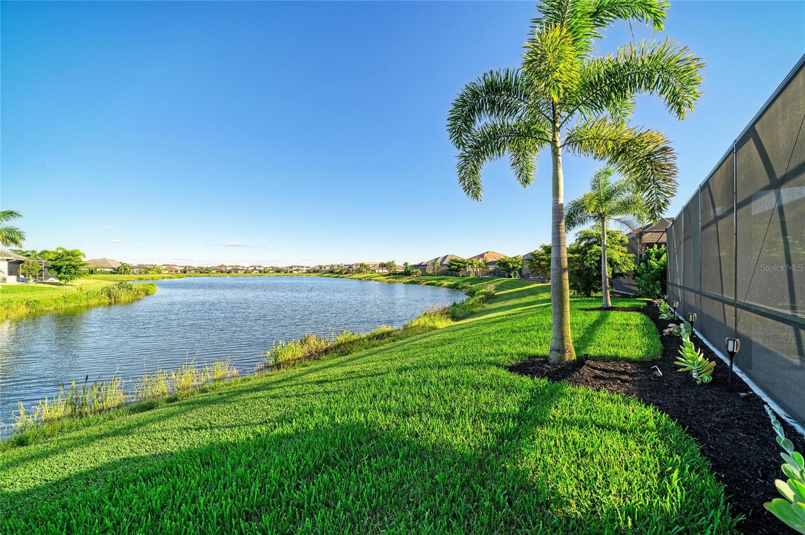 4624 ANTRIM DRIVE, Sarasota, FL 34240
