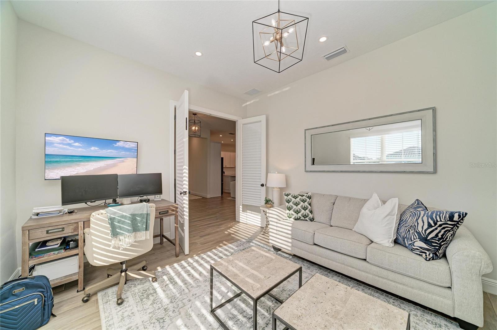 4624 ANTRIM DRIVE, Sarasota, FL 34240