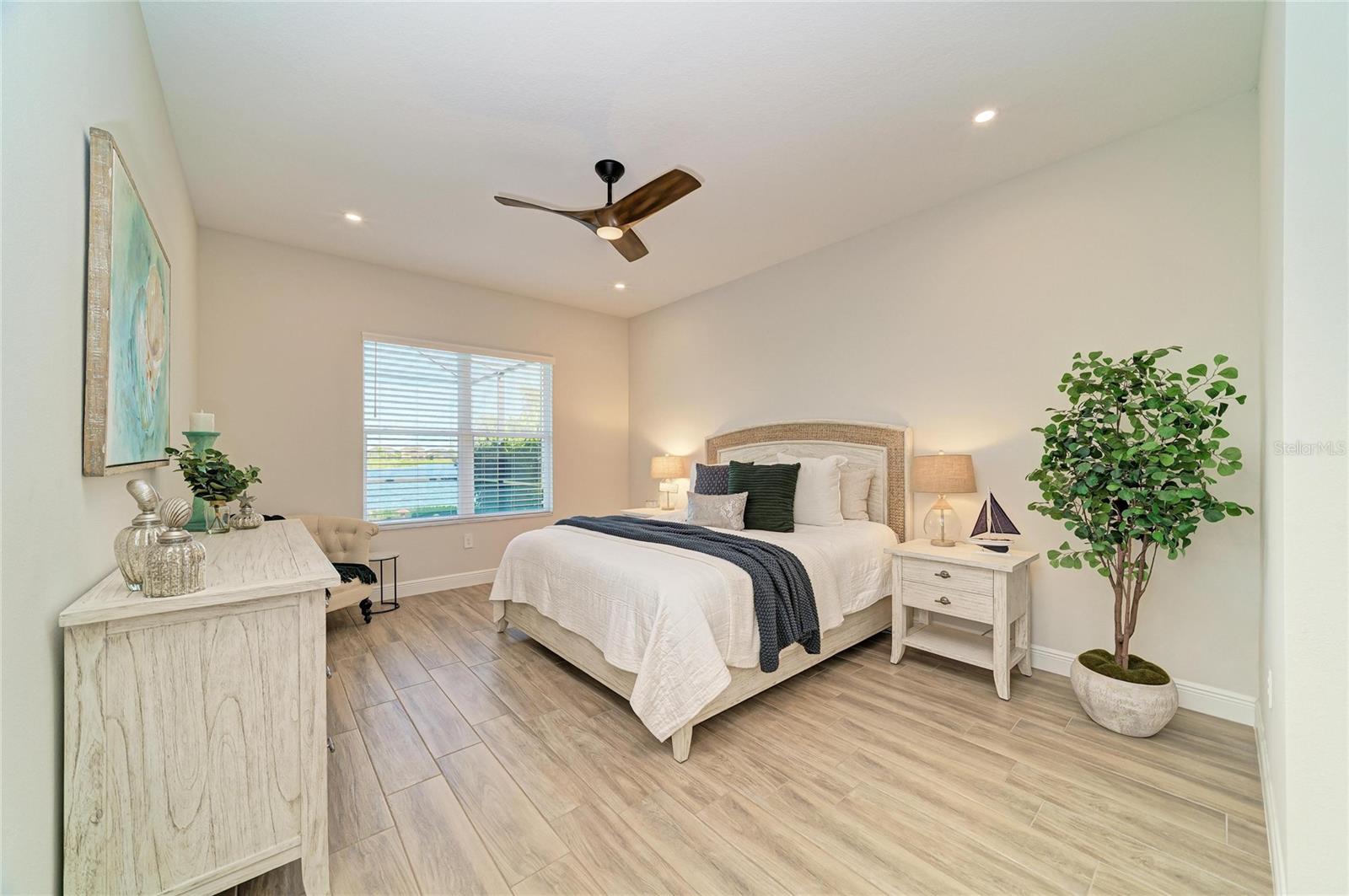 4624 ANTRIM DRIVE, Sarasota, FL 34240