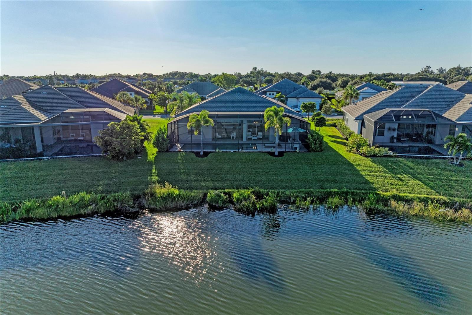 4624 ANTRIM DRIVE, Sarasota, FL 34240