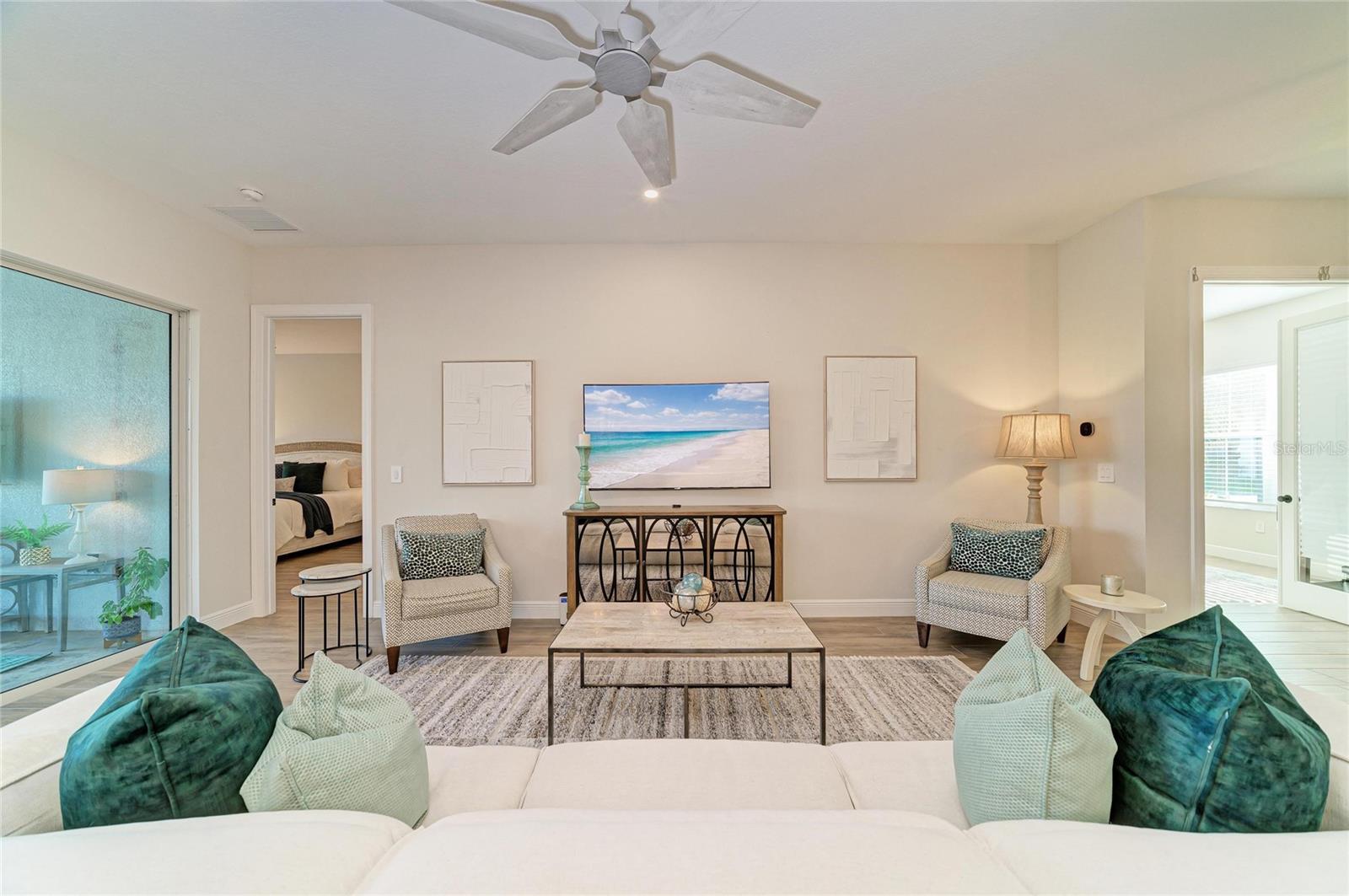 4624 ANTRIM DRIVE, Sarasota, FL 34240