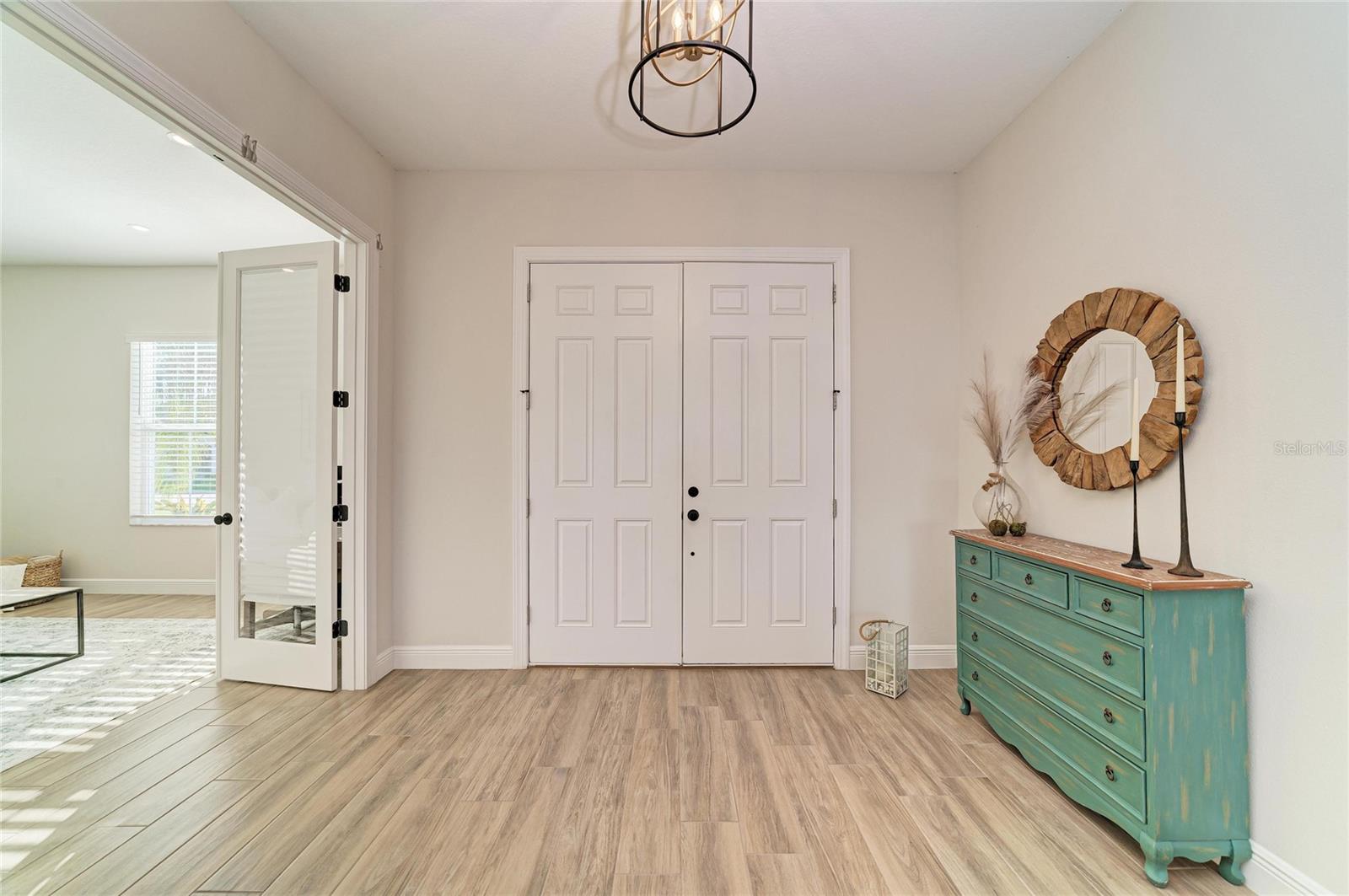 4624 ANTRIM DRIVE, Sarasota, FL 34240