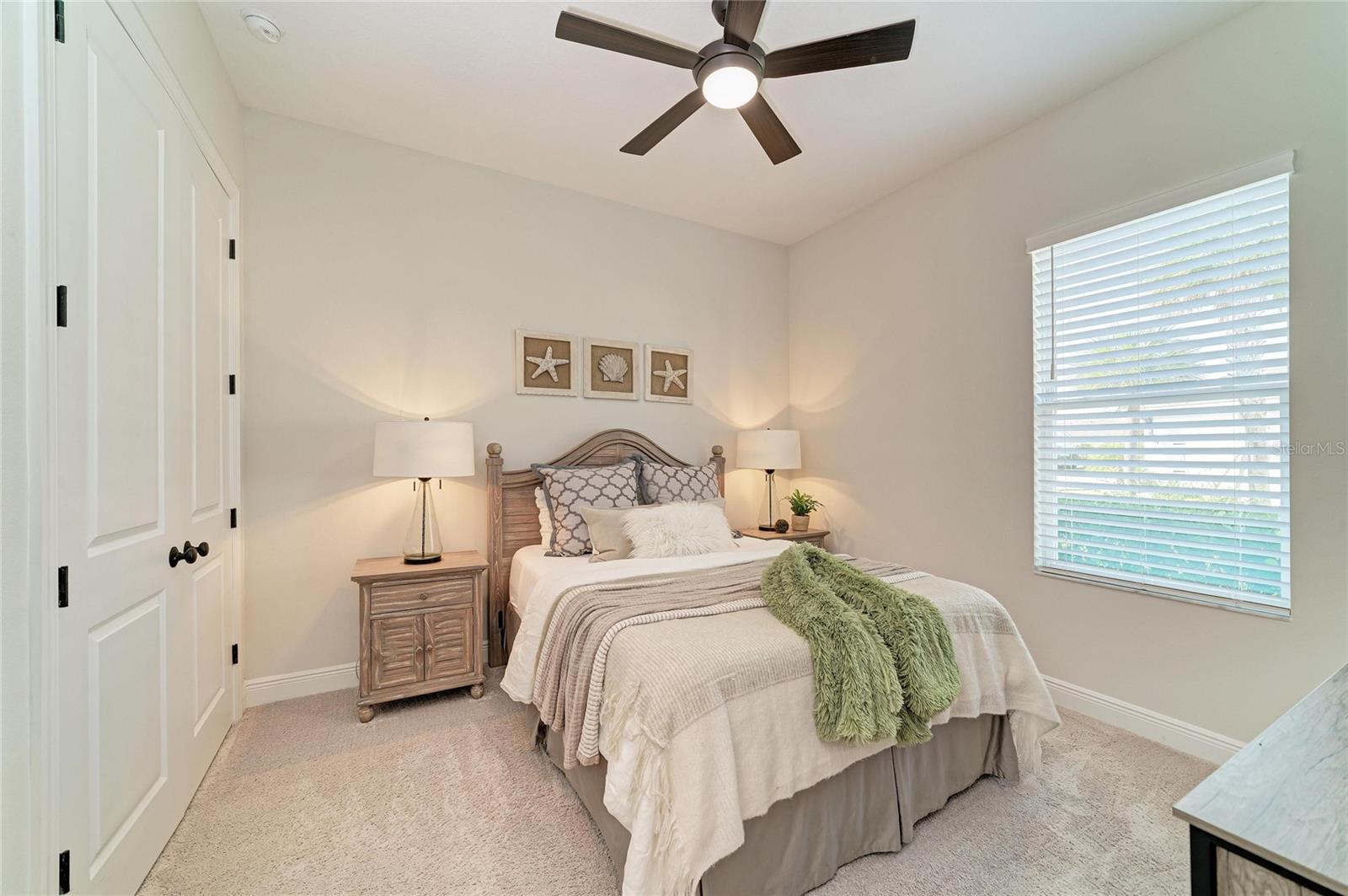 4624 ANTRIM DRIVE, Sarasota, FL 34240