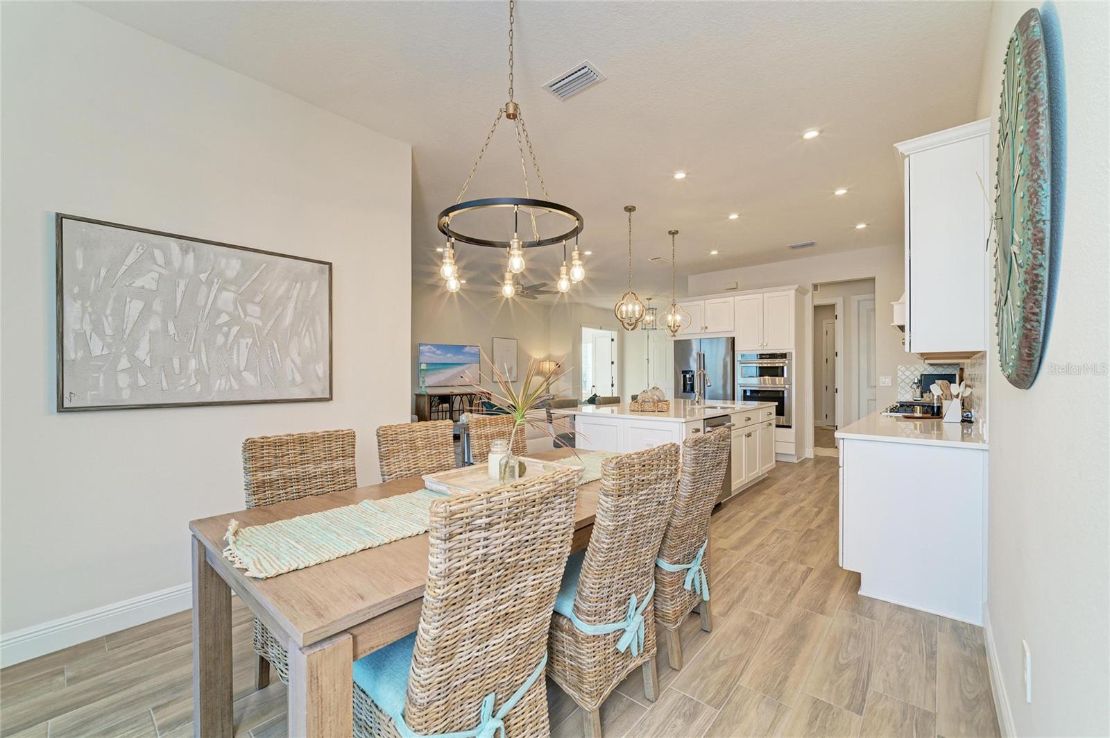 4624 ANTRIM DRIVE, Sarasota, FL 34240