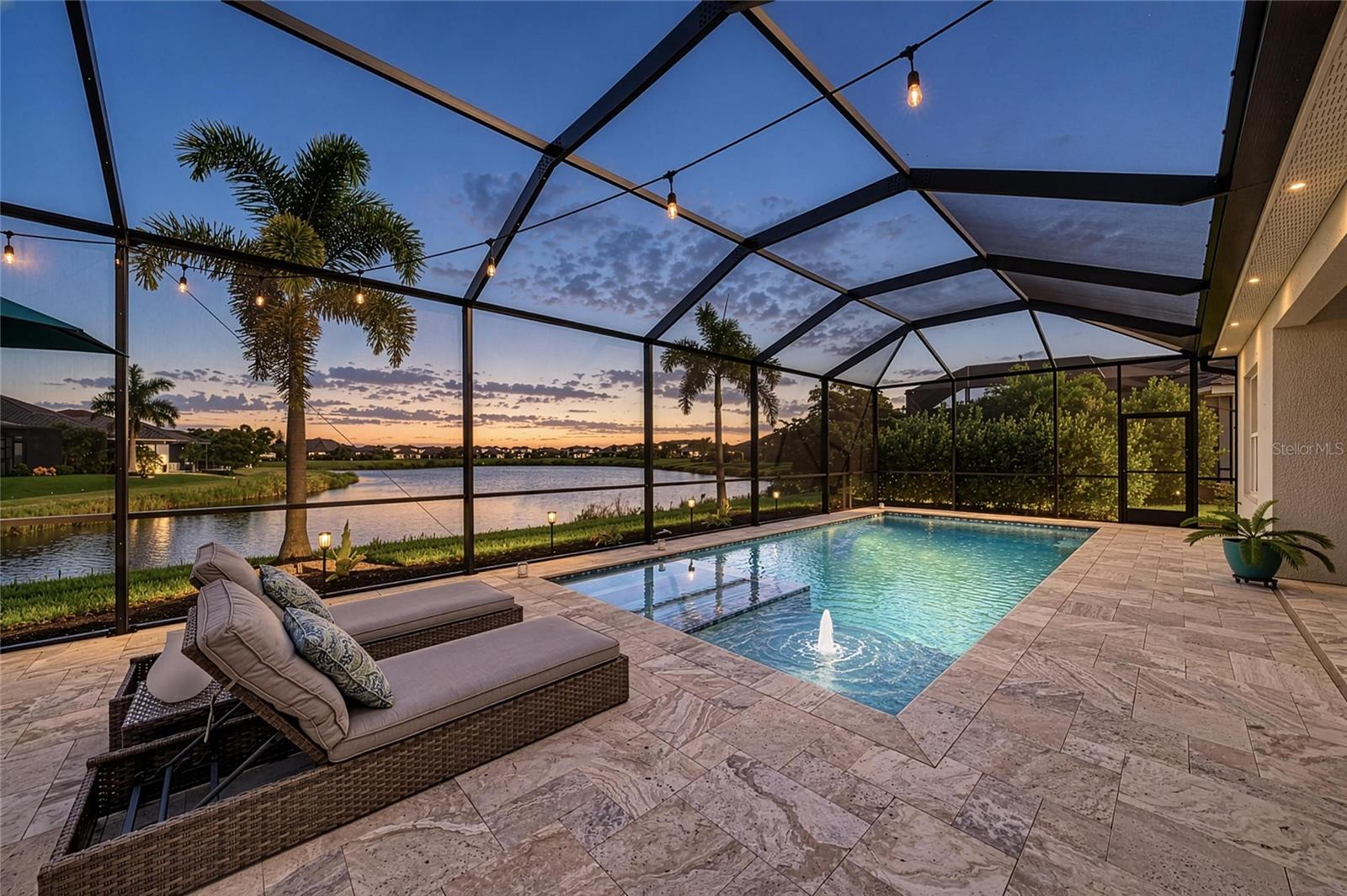 4624 ANTRIM DRIVE, Sarasota, FL 34240 4624 ANTRIM DRIVE, Sarasota, FL 34240