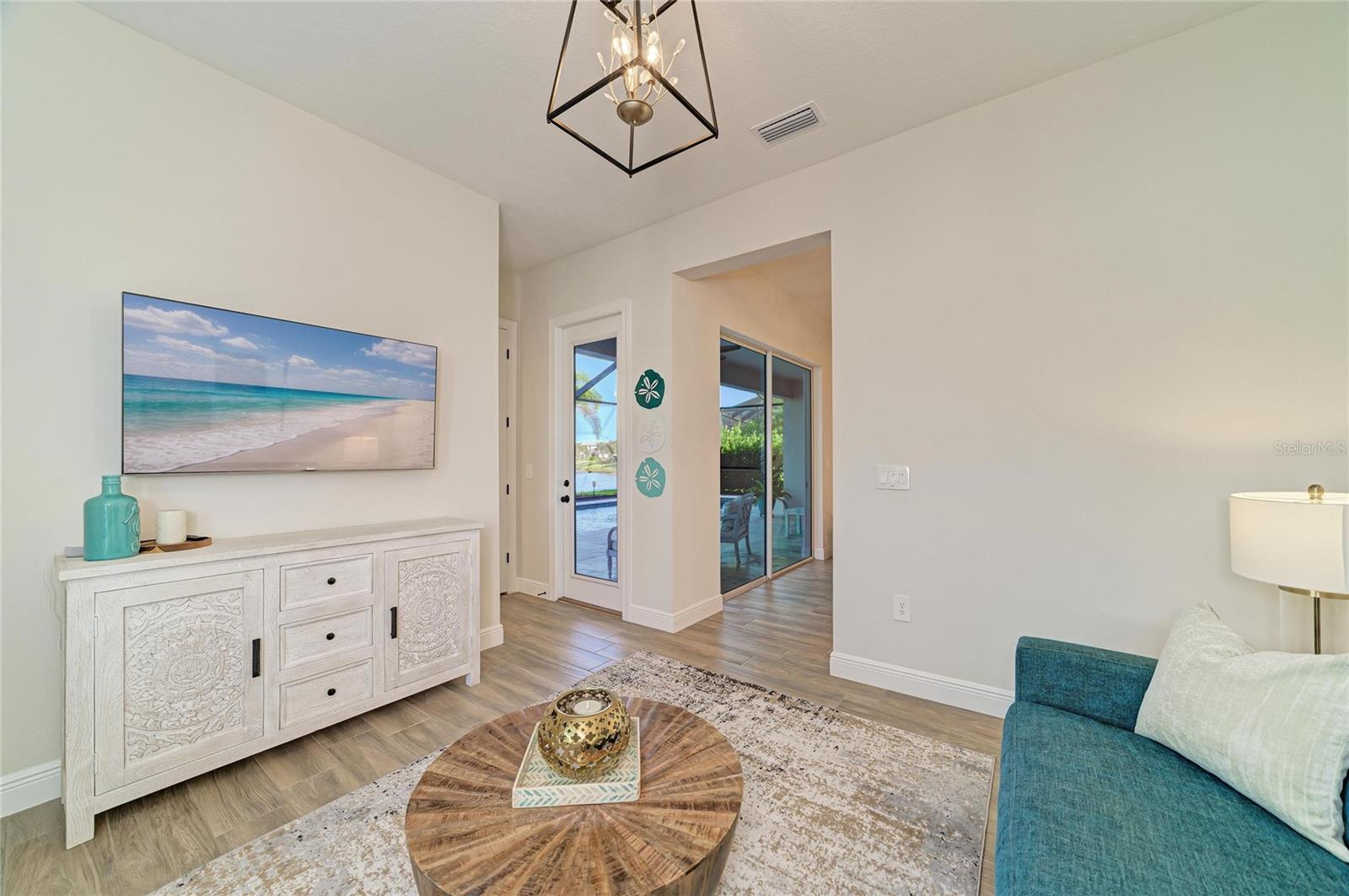 4624 ANTRIM DRIVE, Sarasota, FL 34240