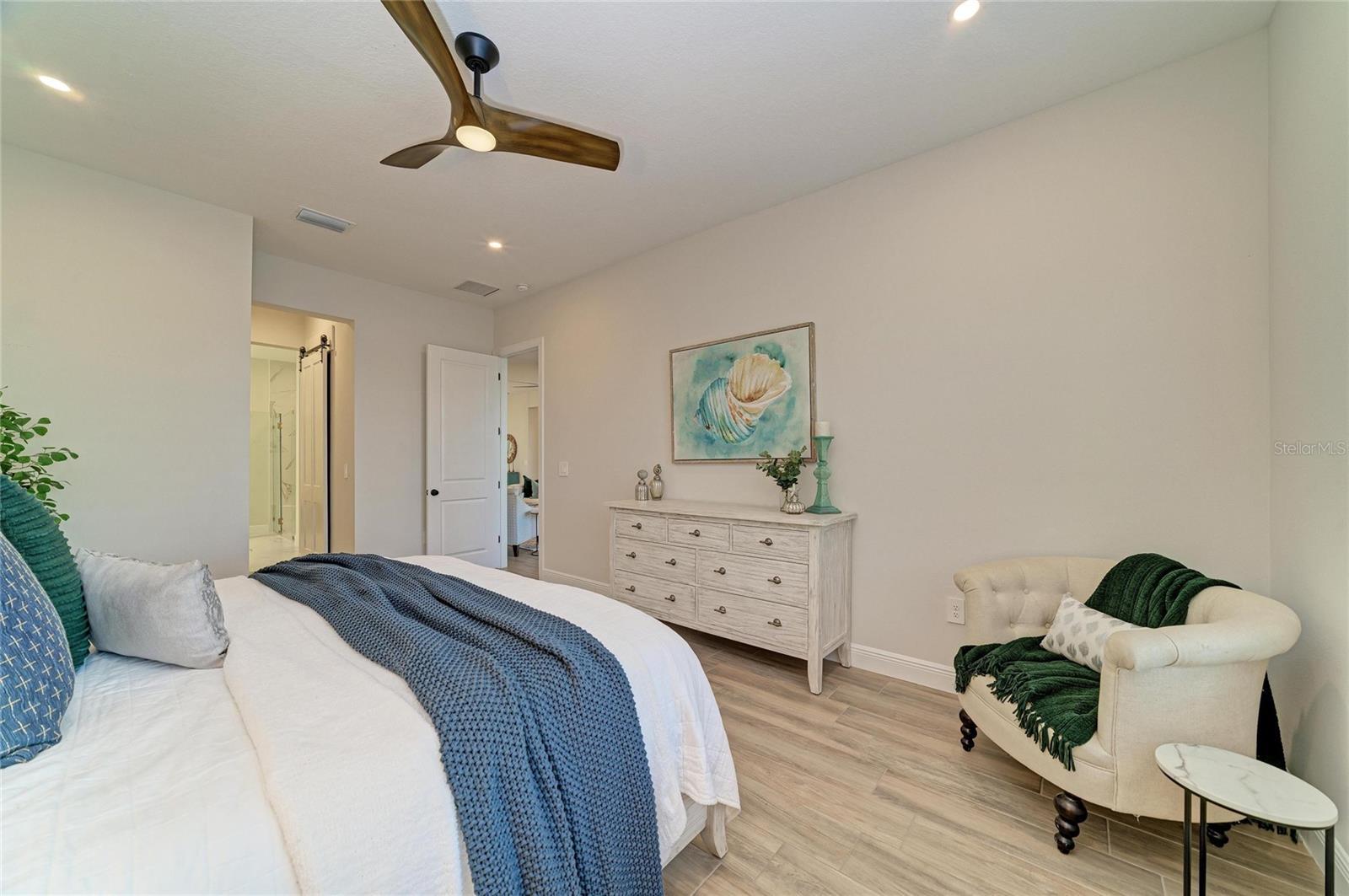 4624 ANTRIM DRIVE, Sarasota, FL 34240