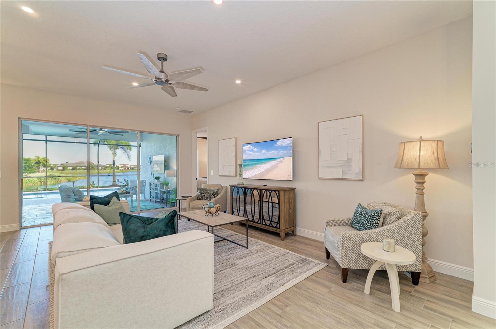 4624 ANTRIM DRIVE, Sarasota, FL 34240 4624 ANTRIM DRIVE, Sarasota, FL 34240