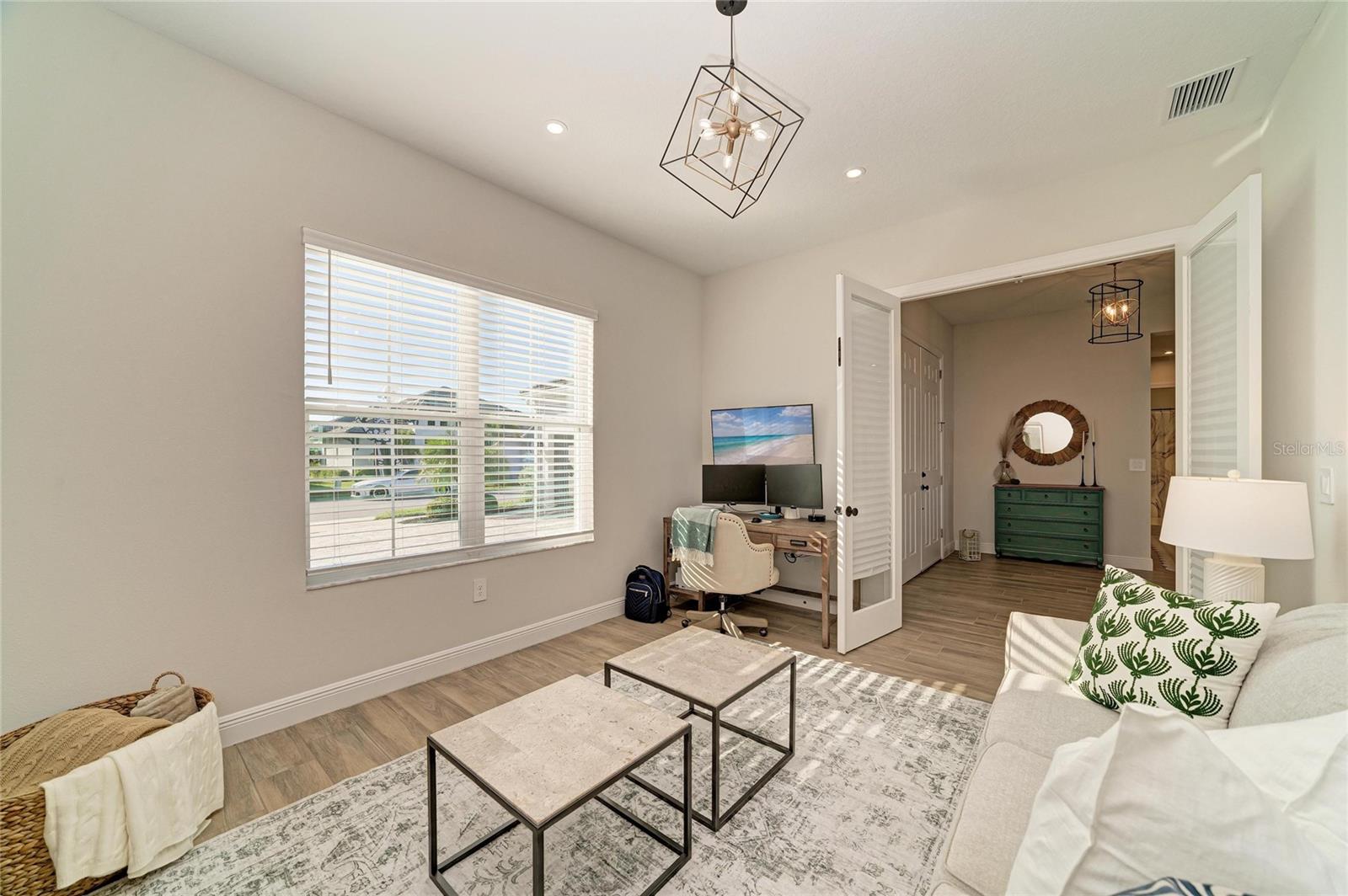 4624 ANTRIM DRIVE, Sarasota, FL 34240