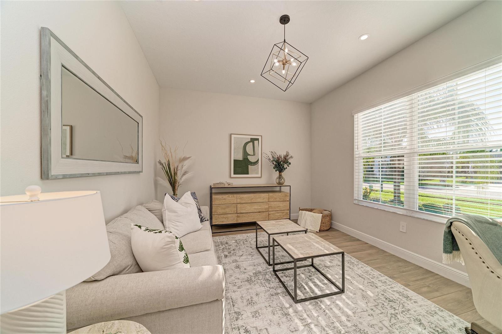 4624 ANTRIM DRIVE, Sarasota, FL 34240
