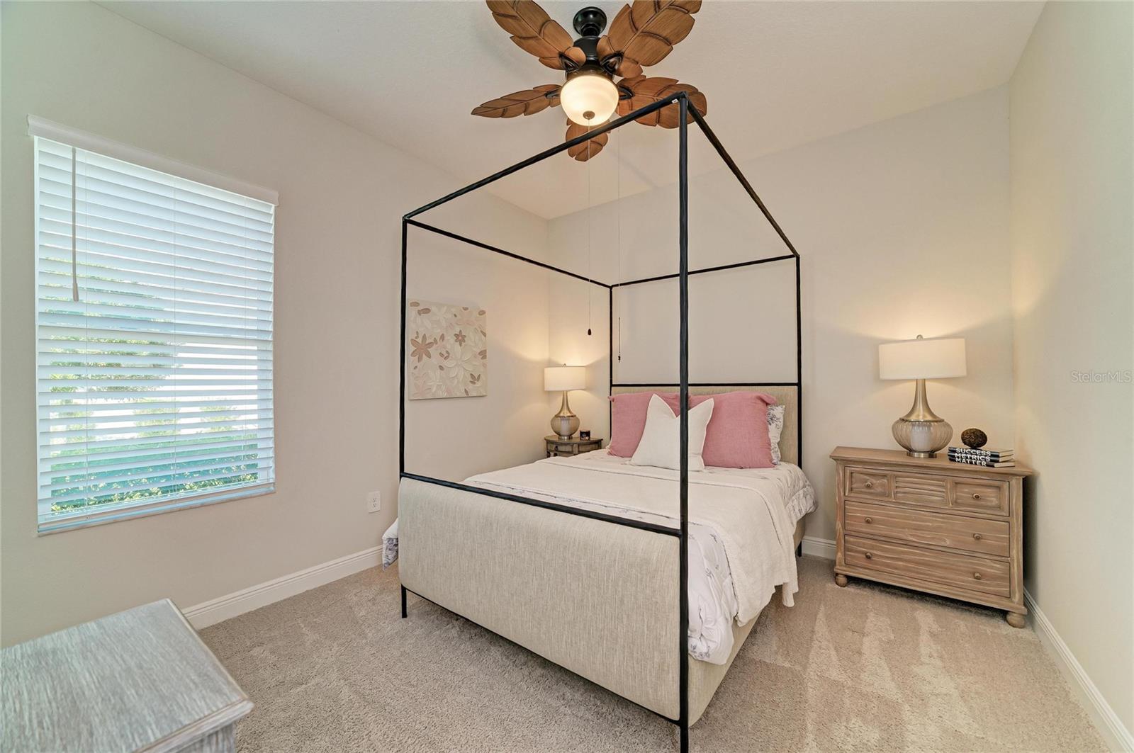 4624 ANTRIM DRIVE, Sarasota, FL 34240