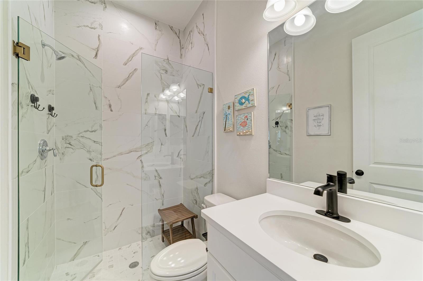 4624 ANTRIM DRIVE, Sarasota, FL 34240
