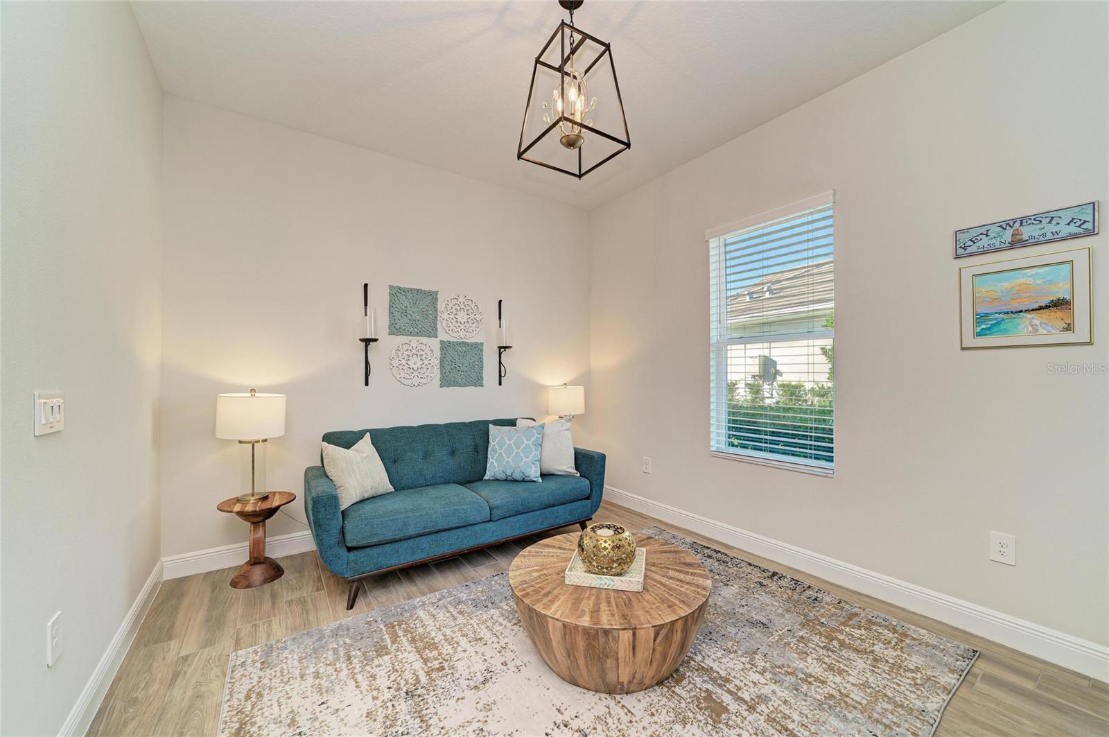 4624 ANTRIM DRIVE, Sarasota, FL 34240