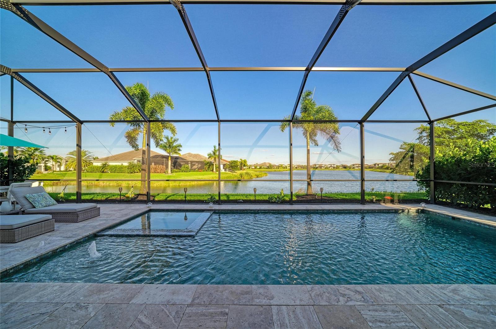 4624 ANTRIM DRIVE, Sarasota, FL 34240