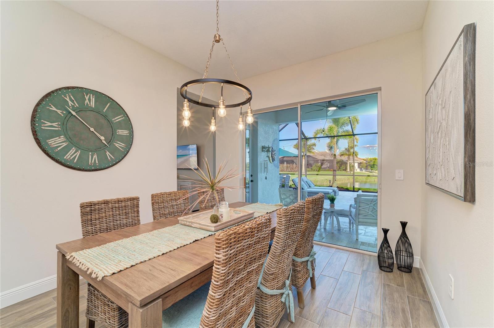 4624 ANTRIM DRIVE, Sarasota, FL 34240