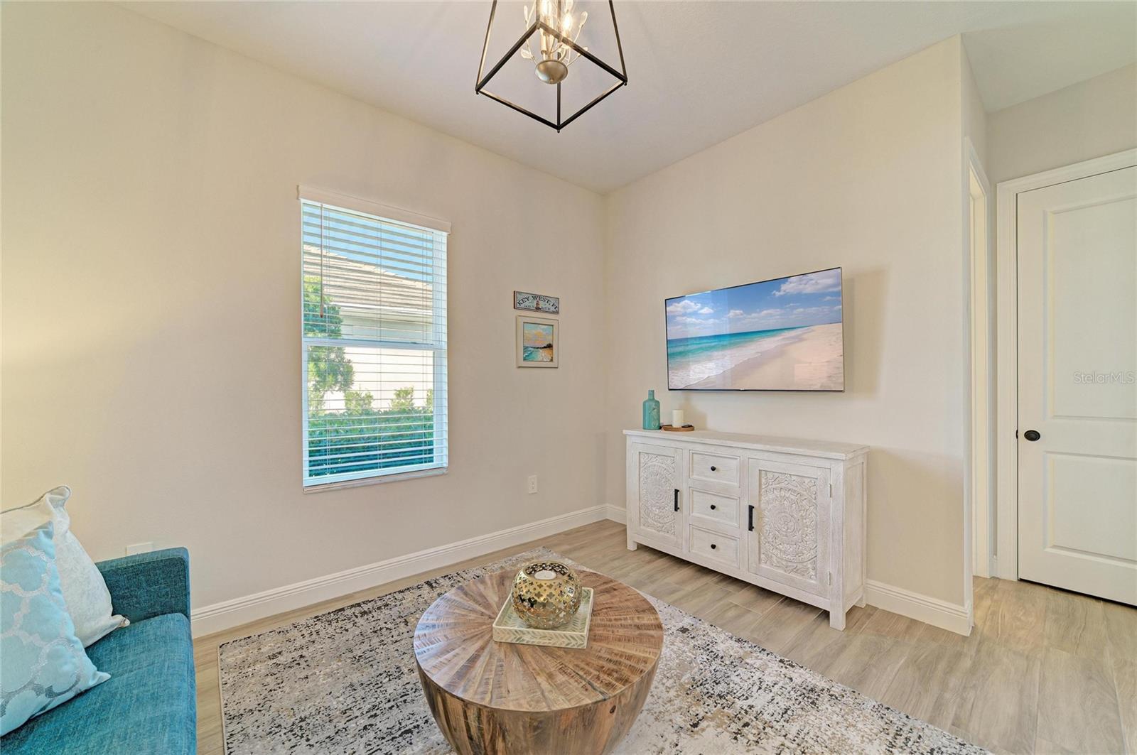 4624 ANTRIM DRIVE, Sarasota, FL 34240