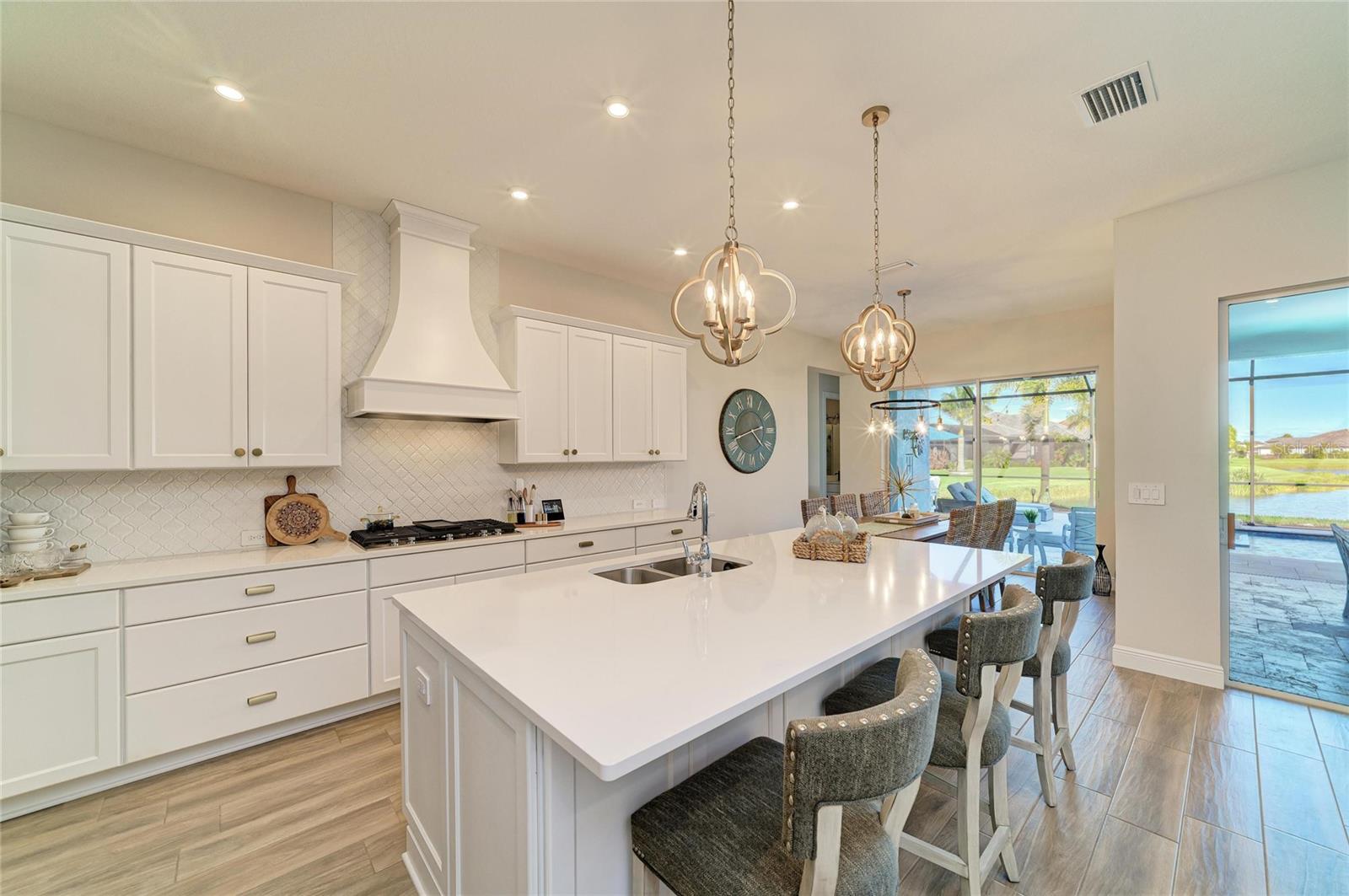 4624 ANTRIM DRIVE, Sarasota, FL 34240