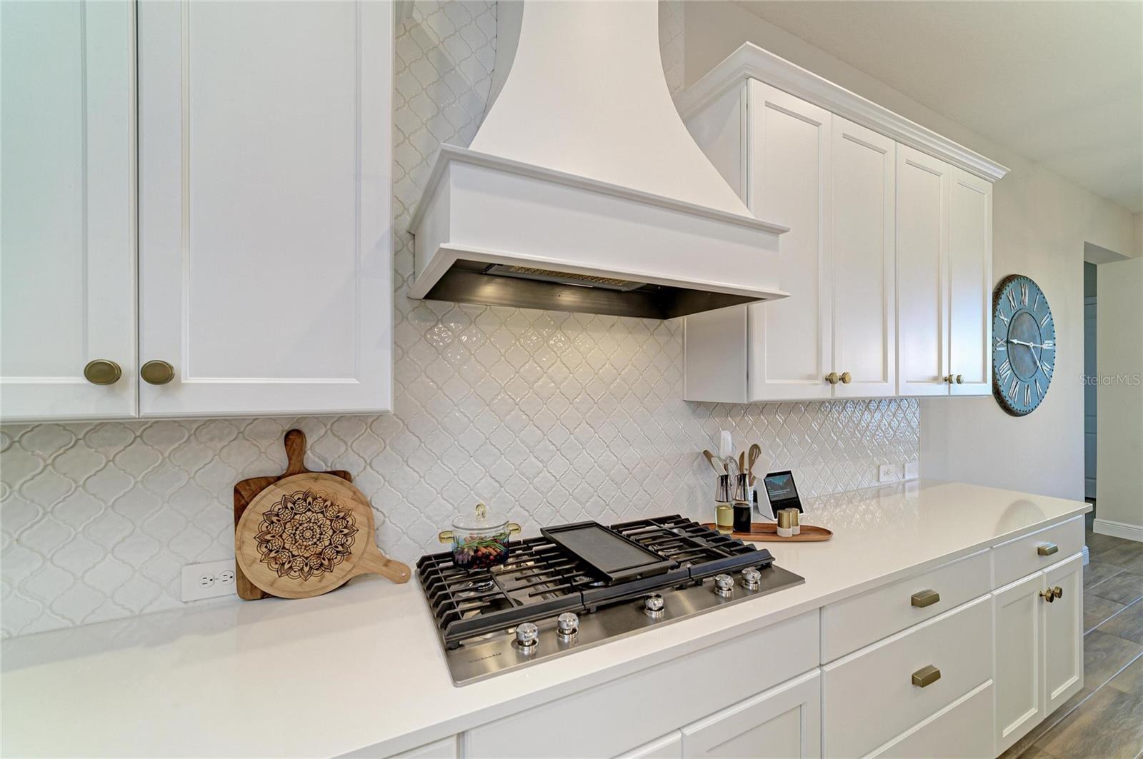 4624 ANTRIM DRIVE, Sarasota, FL 34240