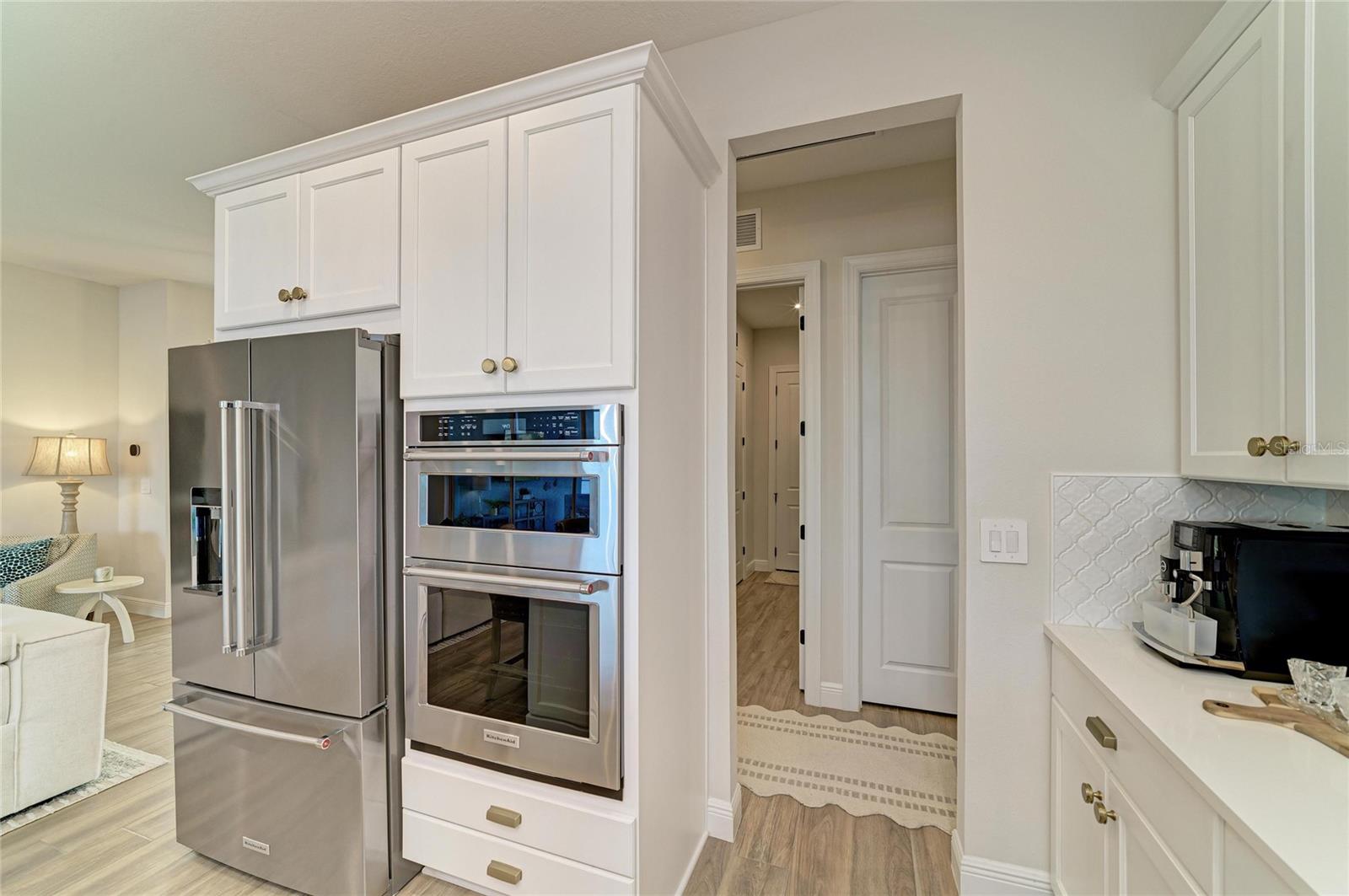 4624 ANTRIM DRIVE, Sarasota, FL 34240