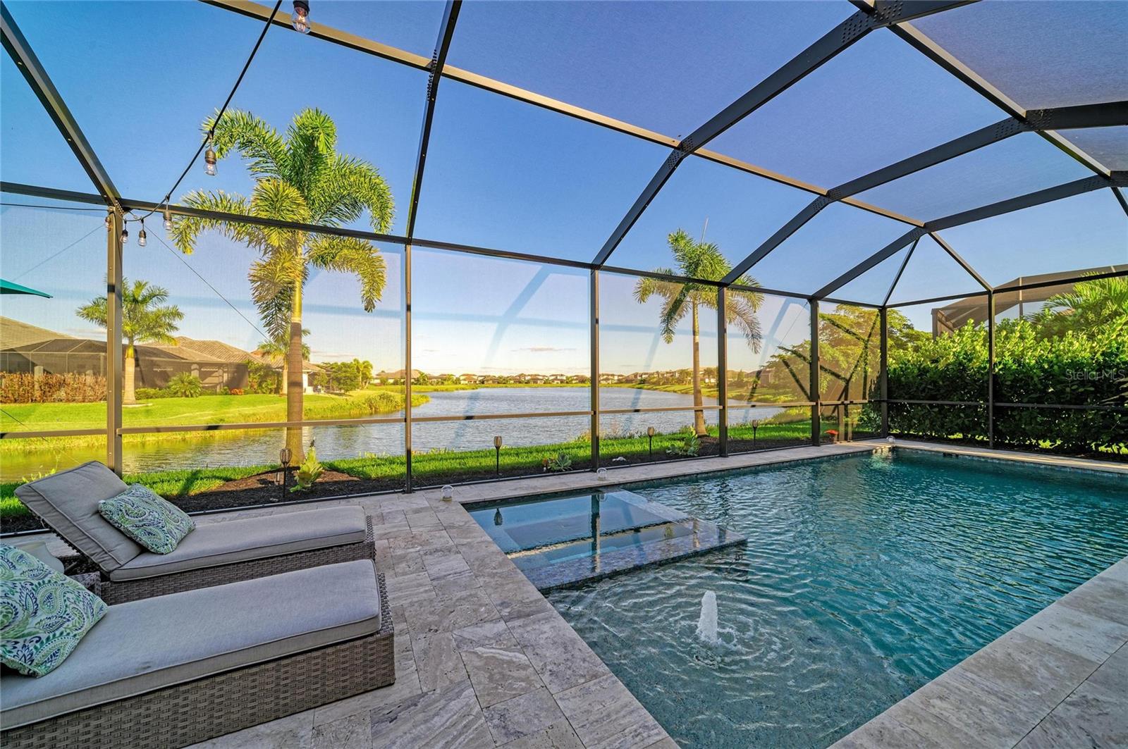 4624 ANTRIM DRIVE, Sarasota, FL 34240