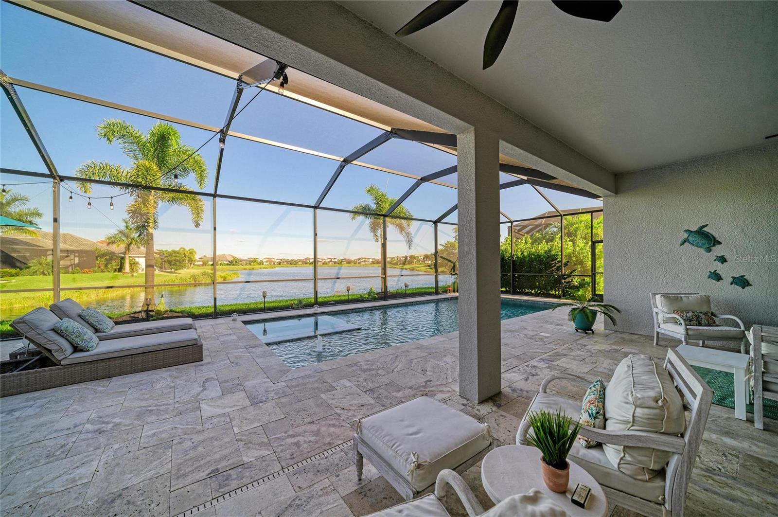 4624 ANTRIM DRIVE, Sarasota, FL 34240