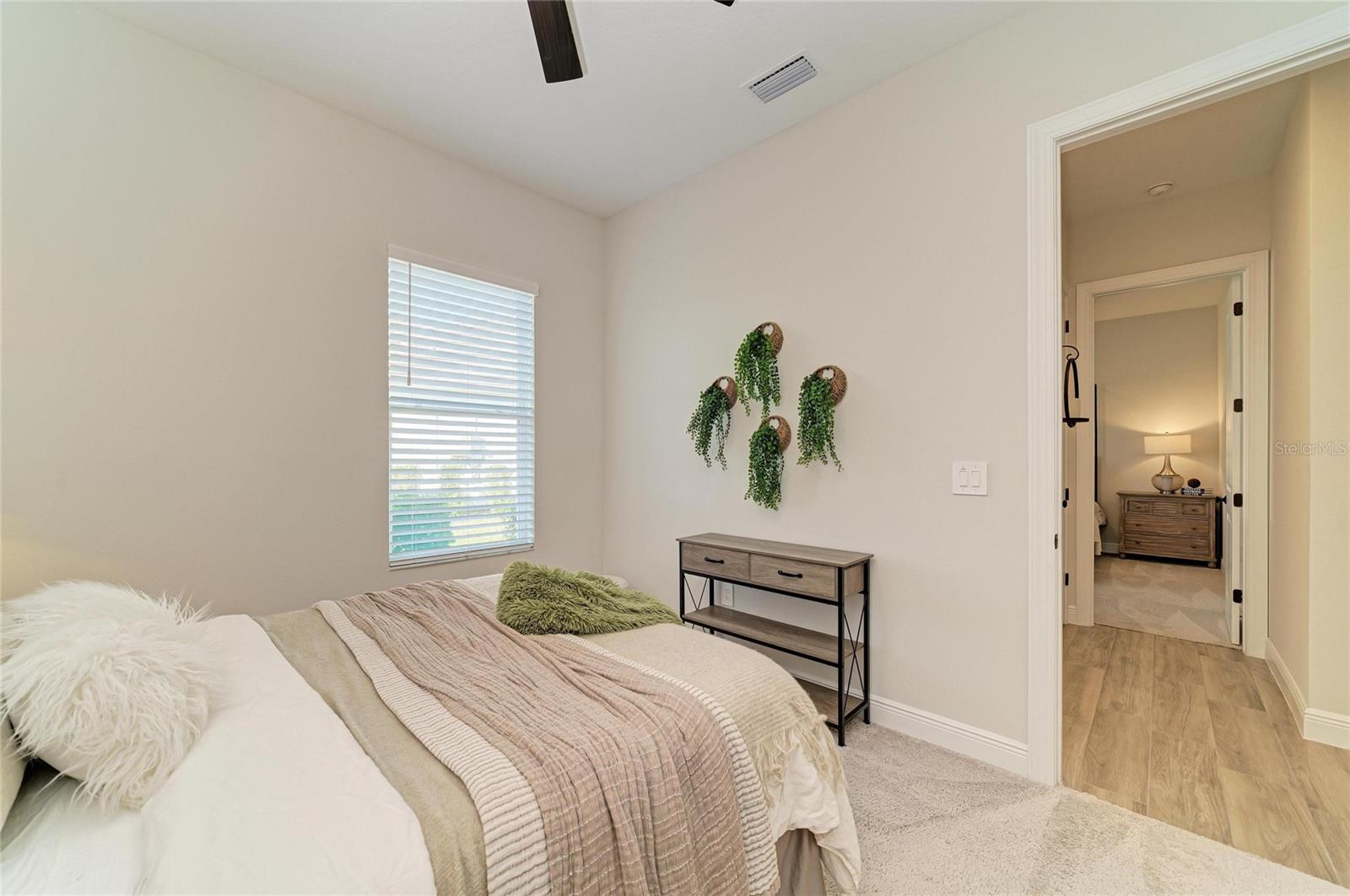 4624 ANTRIM DRIVE, Sarasota, FL 34240